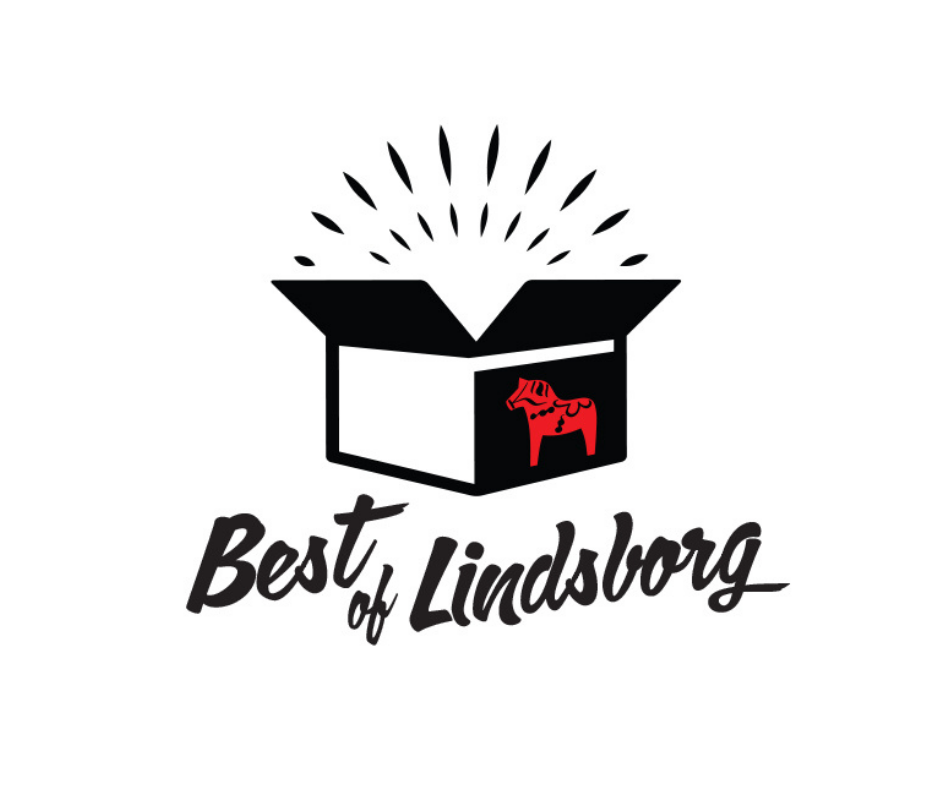 Lindsborg Kansas Convention Visitor Bureau Best Of Lindsborg 2020 Christmas Edition
